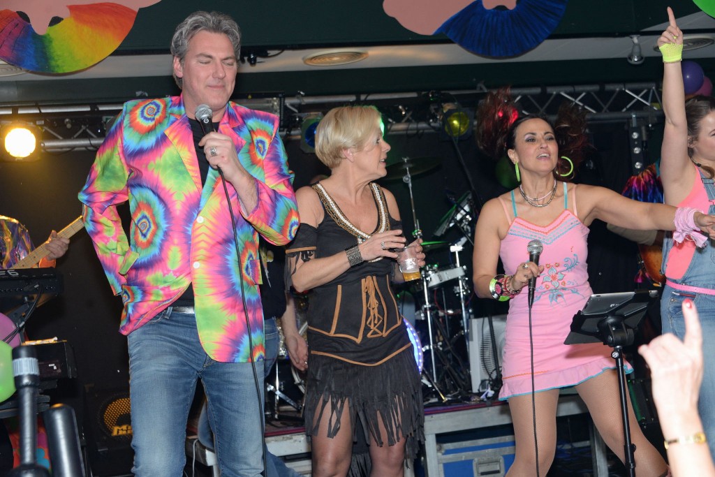 ../Images/Het feest van toen 'De Reunie' 188.jpg